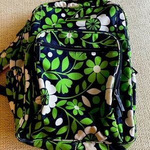 Vera Bradley Backpack